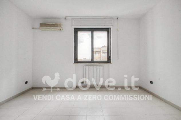 Appartamento di 114 m² con 4 locali in vendita a Taranto - Foto 17