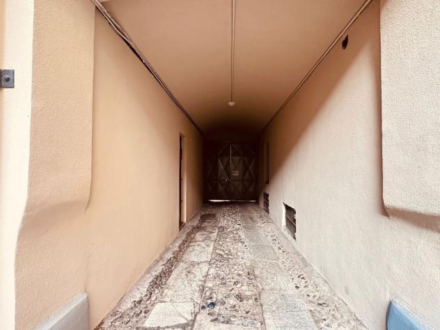Bilocale in vendita a Torino - Foto 5