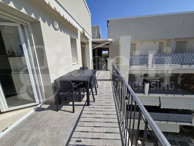 Duplex - Tortoreto . Rif.: Cod. rif 3333021VRG - Foto 5