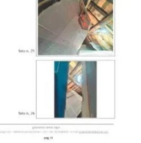 Immobile in asta di 180 m² con più di 5 locali in vendita a Valdagno - Foto 2
