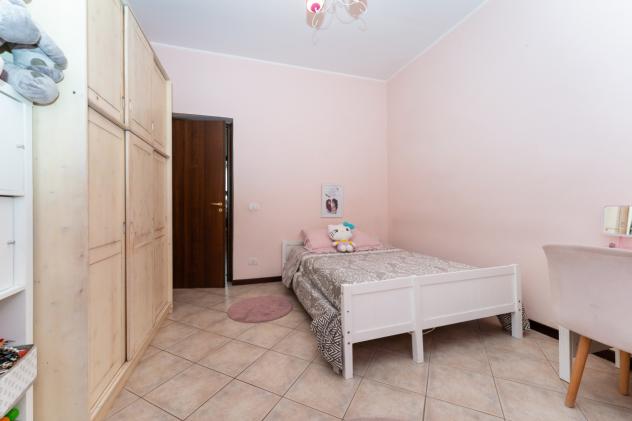 Pentalocale in vendita a Valverde - Foto 18