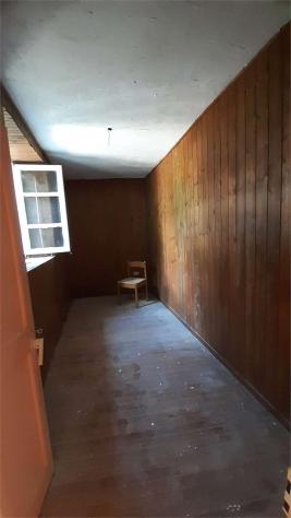 V000289 - APPARTAMENTO CON TERRAZZO, CANTINA E GIARDINO - Foto 6