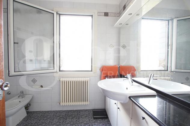 Villa bifamiliare - Venezia . Rif.: 18/PC26VRG - Foto 20