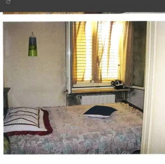 Immobile in asta di 145 m² in vendita a Vetralla - Foto 10