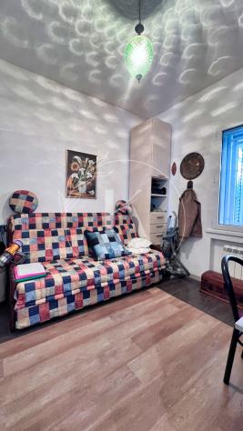 Villa a schiera in vendita a Vezzi Portio - Foto 14