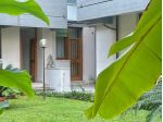 Appartamento in vendita a Viareggio 58 mq  Rif: 1365485