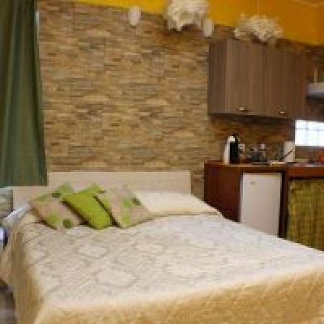 San Nicolò House - Foto 4