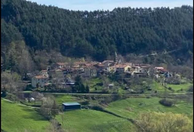 casa vacanze appennino Mugello - Foto 6