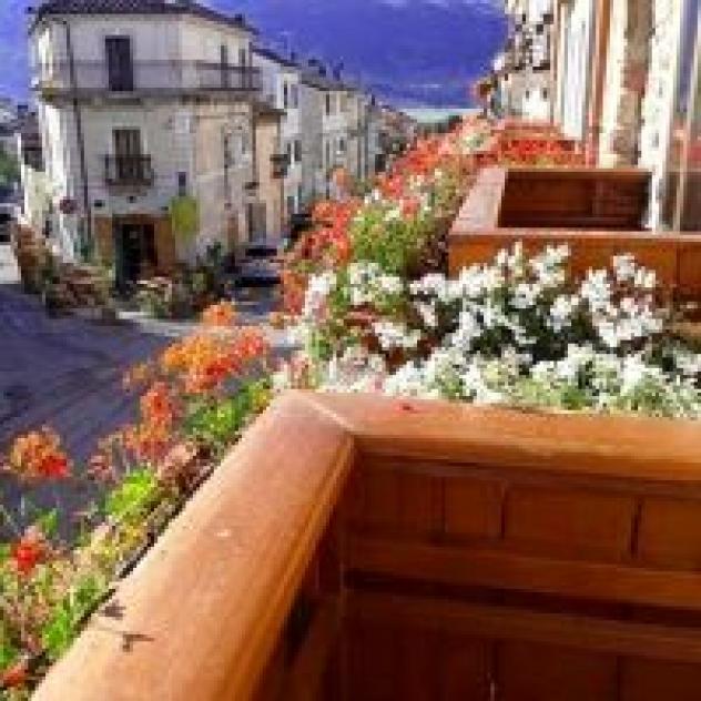 Hotel Il Cavallino Bianco S.r.l.