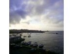 Yacht Marina Hotel S.r.l.