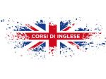 Corso di Inglese Cambridge e Trinity - online ed in presenza