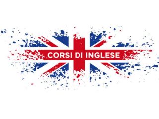 Corso di Inglese Cambridge e Trinity - online ed in presenza
