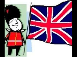 Docente Madrelingua Inglese San Giorgio a Cremano - lezioni per bambini e adulti