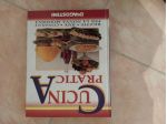 RIVISTA/RICETTARIO - CUCINA PRATICA