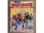 Fumetto_"MARTIN MYSTERE"_extra e speciale
