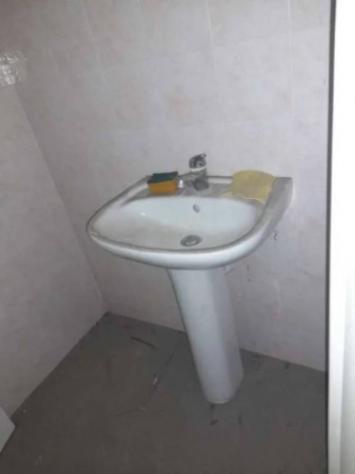 Immobile in asta di 207 m² in vendita a Castellarano - Foto 7