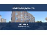 Immobile in asta di 237 m² in vendita a Noventa Padovana