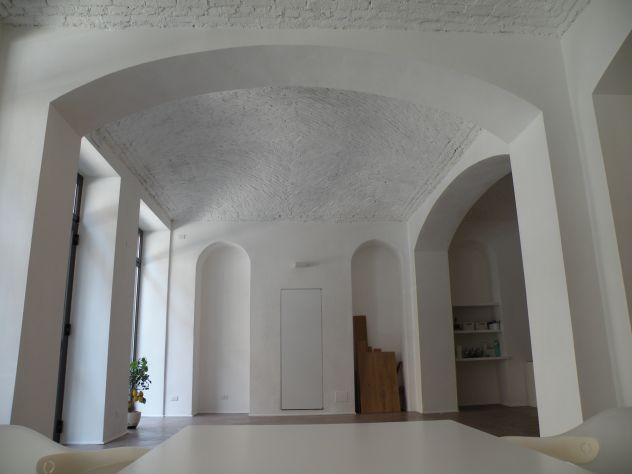 Coworking a Vanchiglia - Foto 3
