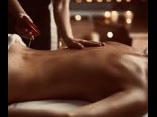 Massaggi - benessere Reggio di Calabria - Massaggiatrice tantrica a Reggio Calabria Tel:3283538677