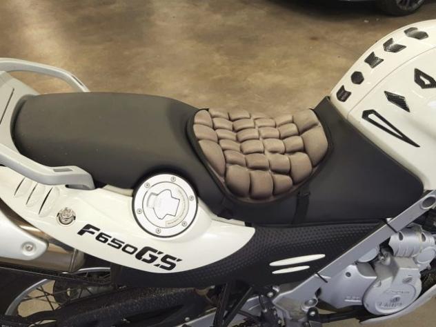 BMW F 650 F 650 GS rif. 23620750 - Foto 5