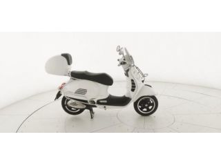 PIAGGIO Vespa GTS 300 Super GTS rif. 23841837