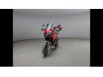 Ducati Multistrada V2 950 Red