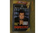 RANSOM