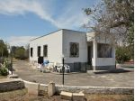Villa in Contrada Marangella