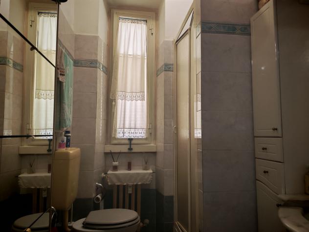 Appartamento in Via Lodovico Jacobini - Foto 8