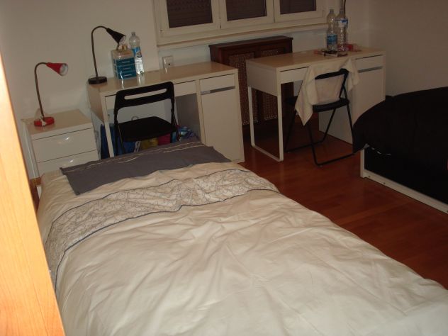 Posto letto per studentessa - Foto 2