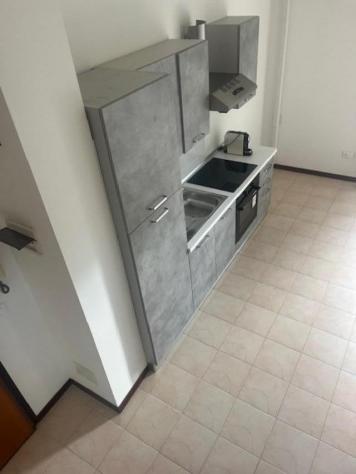 Appartamento in vendita a Ameglia 70 mq Rif: 1317232 - Foto 10