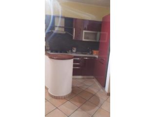 Terratetto in affitto a Cascina 45 mq Rif: 1062326