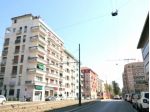BILOCALE ZONA FIERA CENISIO MM5 LILLA