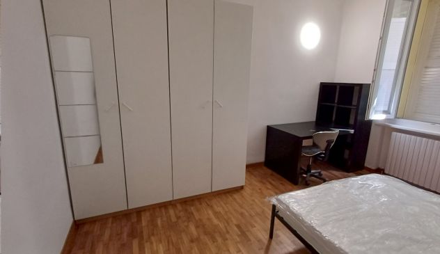 Affittiamo trilocale a lavoratori o studenti - Foto 6