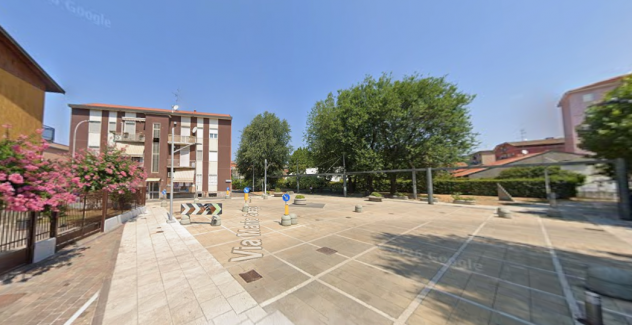 3 locali di 125mq con Garage e Cantina- 200m da M1 Pero - Foto 2