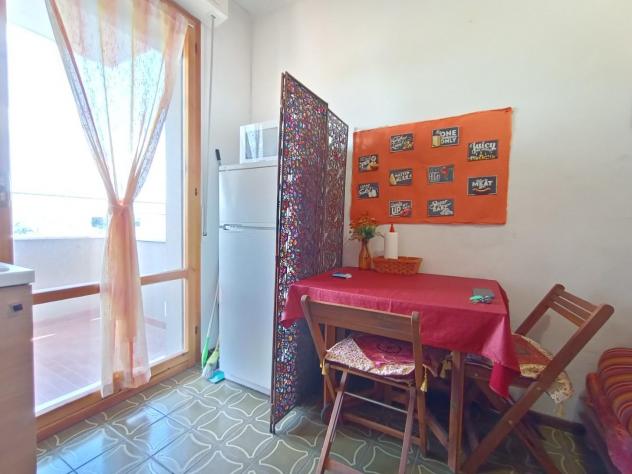 Appartamento in affitto a Pisa 35 mq Rif: 1168941 - Foto 5