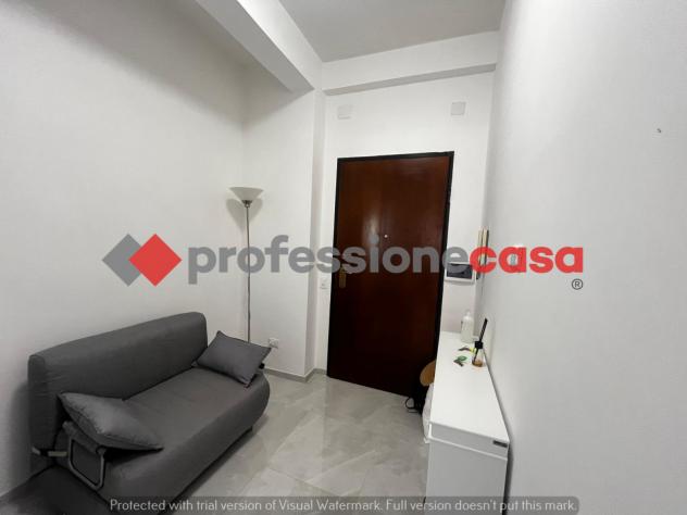 Bilocale in affitto a Pomezia - Foto 5