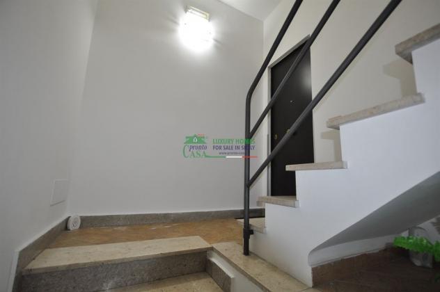 Rif. 9862 - Bilocale Arredato " Carmine " - Foto 16