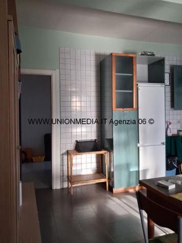 Appartamento in affitto a Santo Stefano di Magra - Foto 12