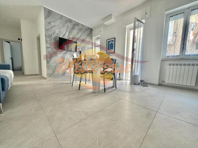 Trilocale in affitto a Siracusa - Foto 6