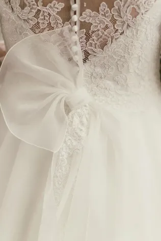 FOTOGRAFO VIDEOMAKER PER MATRIMONIO  ADDIO AL CELIBATO