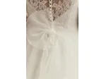 FOTOGRAFO VIDEOMAKER PER MATRIMONIO ADDIO AL CELIBATO