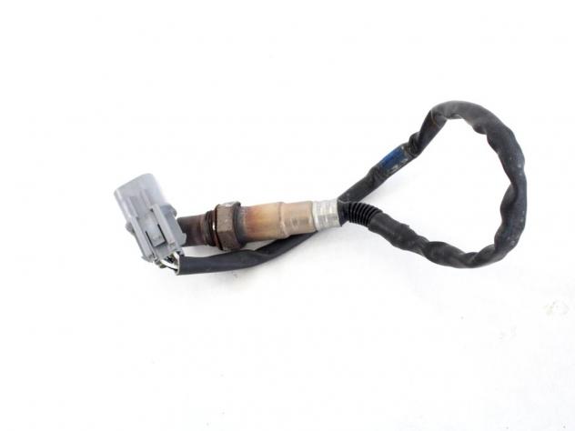 39210-03030 SONDA LAMBDA HYUNDAI I20 1.2 B 63KW 5M 5P (2013) RICAMBIO USATO 9350931043 - Foto 2