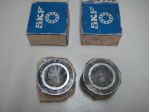 CUSCINETTO RUOTA ANTERIORE VW GOLF 1 SERIE