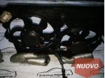 Ventola Radiatore 500X - Renegade 1.4 52026817