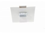 DISPOSITIVO ADATTATORE TELEFONO BLUETOOTH VOLKSWAGEN Tiguan Serie 5GV051629 &hellip;