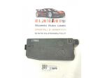 COPERCHIO SCATOLA FUSIBILI CHEVROLET Captiva 1° Serie Z22D1 diesel 2231 (06)