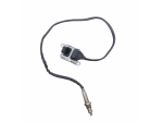 SONDA LAMBDA MERCEDES Classe A Serie (W177) A0009052012 654920 Diesel 2000 (18)