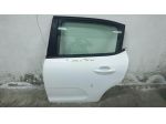 PORTIERA POSTERIORE SINISTRA CITROEN C3 Serie (16)
