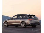 Ricambi usati audi a4 a 4 #z